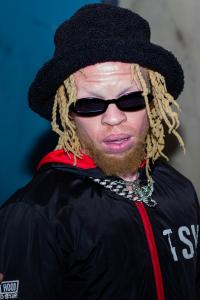 Lida Srat Battle Rapper Profile Lida Srat Battle Rapper Profile