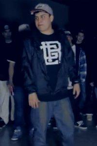 Lifeline Battle Rapper Profile Lifeline Battle Rapper Profile