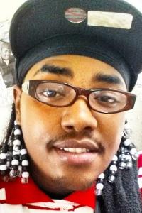 Lil Ace Battle Rapper Profile Lil Ace Battle Rapper Profile