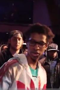 Lil Deezy Battle Rapper Profile Lil Deezy Battle Rapper Profile