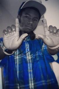 Lil James Battle Rapper Profile Lil James Battle Rapper Profile