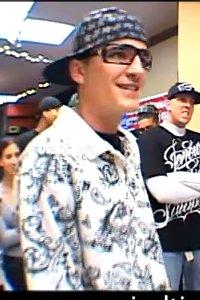 Lil Kreb Battle Rapper Profile Lil Kreb Battle Rapper Profile