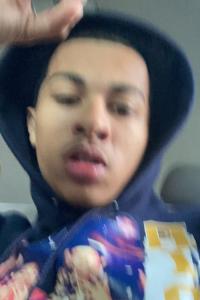 Lil Li Battle Rapper Profile Lil Li Battle Rapper Profile
