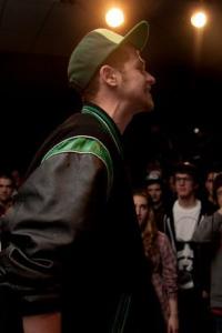 Lil P-A Battle Rapper Profile Lil P-A Battle Rapper Profile