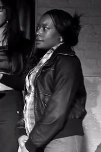 Lil Scar Battle Rapper Profile Lil Scar Battle Rapper Profile