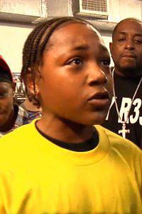 Lil Sexxy Battle Rapper Profile Lil Sexxy Battle Rapper Profile