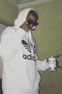 Lil Yob Battle Rapper Profile Lil Yob Battle Rapper Profile