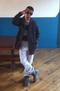 Lito Laboy Battle Rapper Profile Lito Laboy Battle Rapper Profile