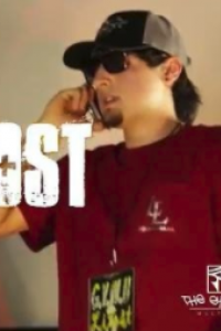 Litost Battle Rapper Profile