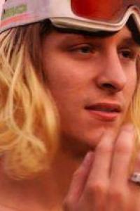 Little Linc Battle Rapper Profile Little Linc Battle Rapper Profile