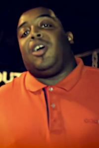 LK Hustle Battle Rapper Profile LK Hustle Battle Rapper Profile