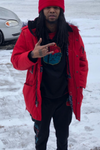 LMR Franchise Battle Rapper Profile LMR Franchise Battle Rapper Profile