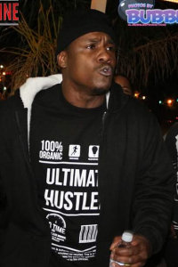 Lo Writtens Battle Rapper Profile Lo Writtens Battle Rapper Profile