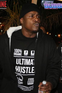 Lo Writtens Battle Rapper Profile