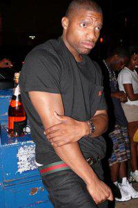 Loaded Lux Battle Rapper Profile