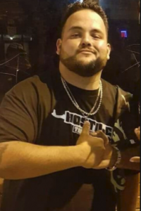 Lobo Savage Battle Rapper Profile Lobo Savage Battle Rapper Profile