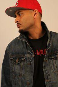 Locksmith Battle Rapper Profile Locksmith Battle Rapper Profile