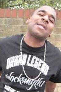 Locksmyth Battle Rapper Profile Locksmyth Battle Rapper Profile