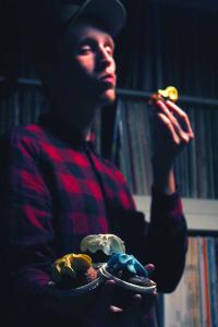 Loke Deph Battle Rapper Profile Loke Deph Battle Rapper Profile