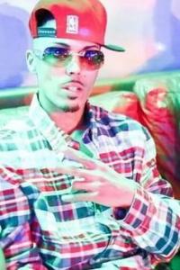Loko Lou Battle Rapper Profile Loko Lou Battle Rapper Profile