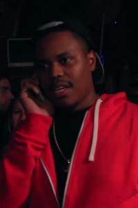 Lone Wolf Battle Rapper Profile Lone Wolf Battle Rapper Profile
