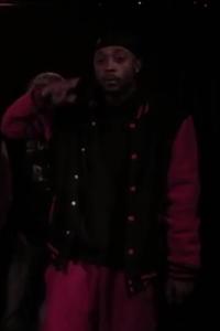 Looney Tunes Battle Rapper Profile Looney Tunes Battle Rapper Profile