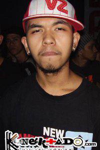 Loonie Battle Rapper Profile