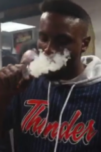 LordCoaly Battle Rapper Profile LordCoaly Battle Rapper Profile