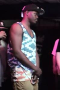 Louie Lean Battle Rapper Profile Louie Lean Battle Rapper Profile