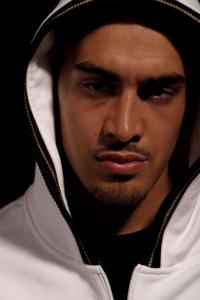 Lowkey Battle Rapper Profile Lowkey Battle Rapper Profile