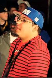 LSP Battle Rapper Profile LSP Battle Rapper Profile