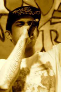 Luck Loosh Battle Rapper Profile Luck Loosh Battle Rapper Profile