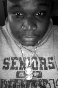 Lucky Desperado Battle Rapper Profile Lucky Desperado Battle Rapper Profile