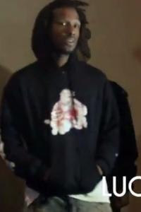 Lucky Battle Rapper Profile Lucky Battle Rapper Profile