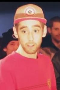Luke Nukem Battle Rapper Profile Luke Nukem Battle Rapper Profile