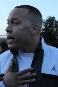 Luke Skratch Battle Rapper Profile Luke Skratch Battle Rapper Profile