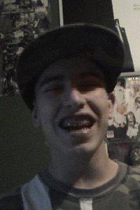 Lunee Ben Battle Rapper Profile Lunee Ben Battle Rapper Profile