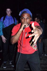 Lyrical I Battle Rapper Profile Lyrical I Battle Rapper Profile
