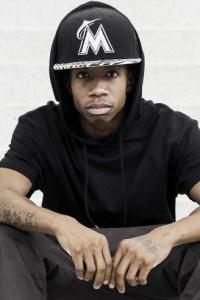 Lytes Edison Battle Rapper Profile Lytes Edison Battle Rapper Profile