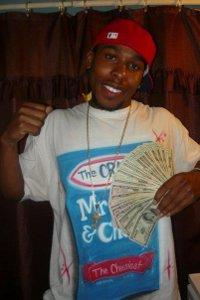 Mac N Cheeze Battle Rapper Profile Mac N Cheeze Battle Rapper Profile