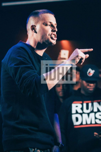 Machete Trevy Battle Rapper Profile Machete Trevy Battle Rapper Profile
