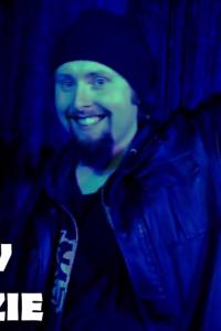 Mackenzie Battle Rapper Profile Mackenzie Battle Rapper Profile