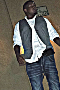 MacStar Battle Rapper Profile MacStar Battle Rapper Profile