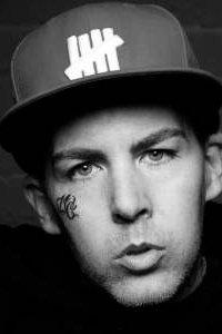 Mad Child Battle Rapper Profile Mad Child Battle Rapper Profile