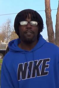 Mafia Silly C Battle Rapper Profile Mafia Silly C Battle Rapper Profile