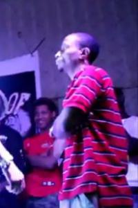 Mafioso Battle Rapper Profile Mafioso Battle Rapper Profile