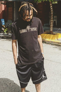 Mafuul Flay Battle Rapper Profile Mafuul Flay Battle Rapper Profile