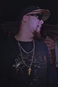 Magic The Prophit Battle Rapper Profile Magic The Prophit Battle Rapper Profile