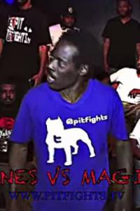 Magic Battle Rapper Profile Magic Battle Rapper Profile