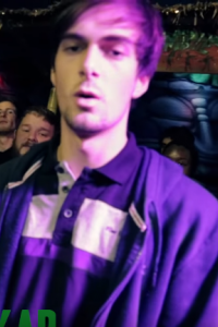 Makar Battle Rapper Profile Makar Battle Rapper Profile